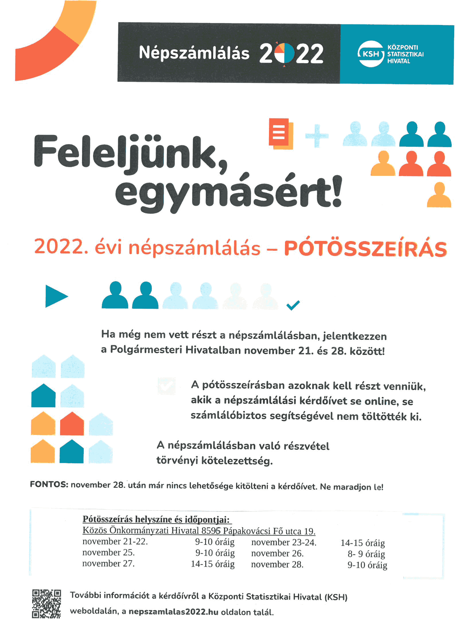 minden közös jogorvoslat)